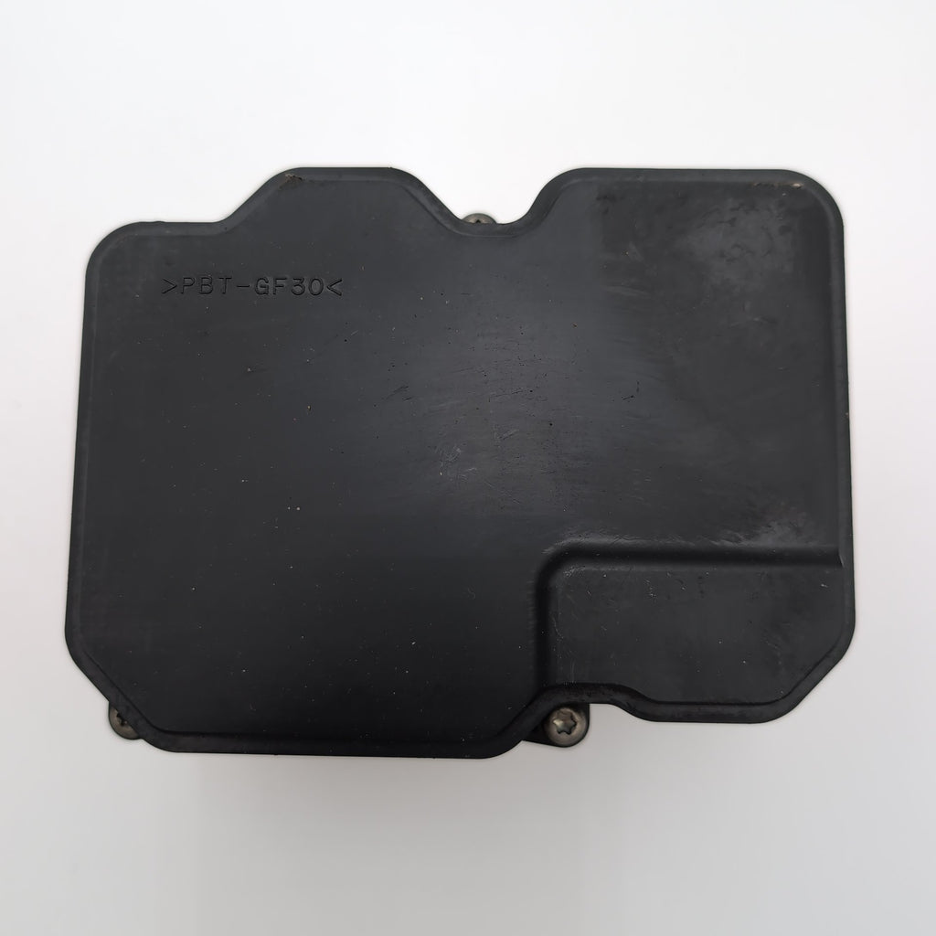 2016 - 2022 Toyota Tacoma ABS Anti Lock Brake Pump Control Unit 44540-04140