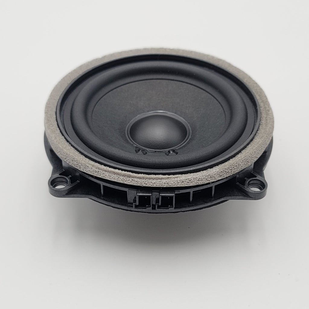 2023 - 2026 BMW 530I 540I G60 X1 X2 Front Rear Door Midrange Speaker 5A06FC5