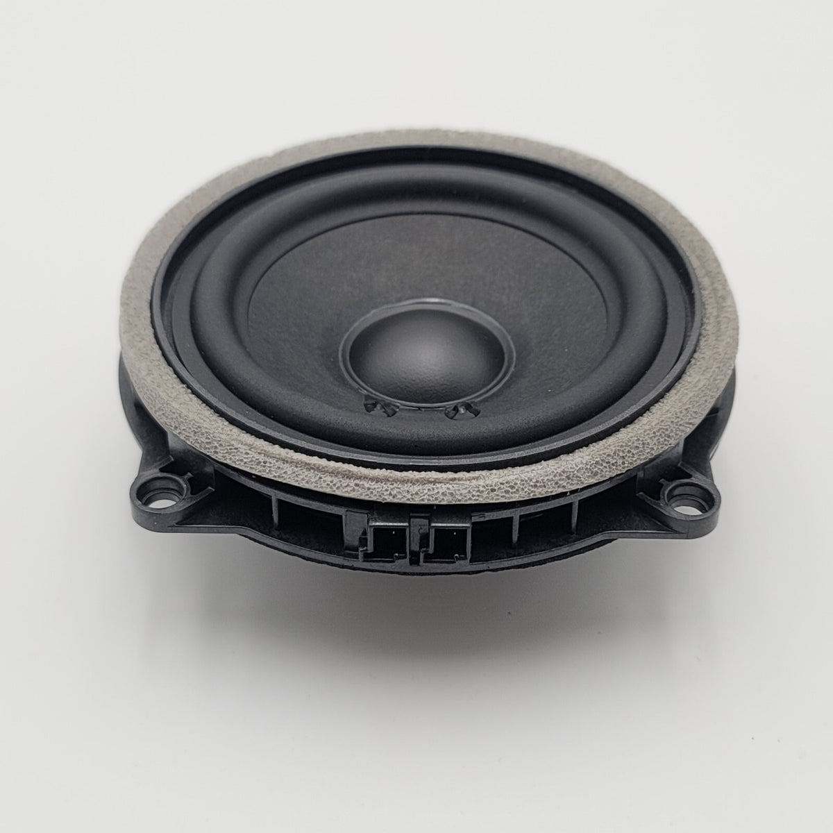 2023 - 2026 BMW 530I 540I G60 X1 X2 Front Rear Door Midrange Speaker 5A06FC5