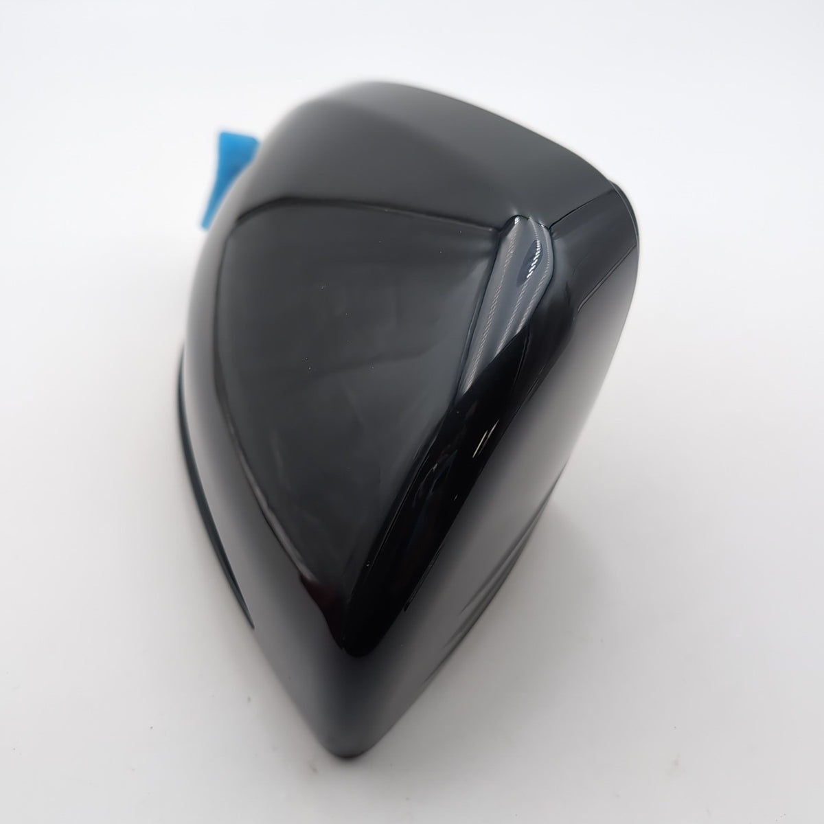 2015-2020 Mercedes W205 W222 W213 Right Side Mirror Cover Shell Cap A0998105200