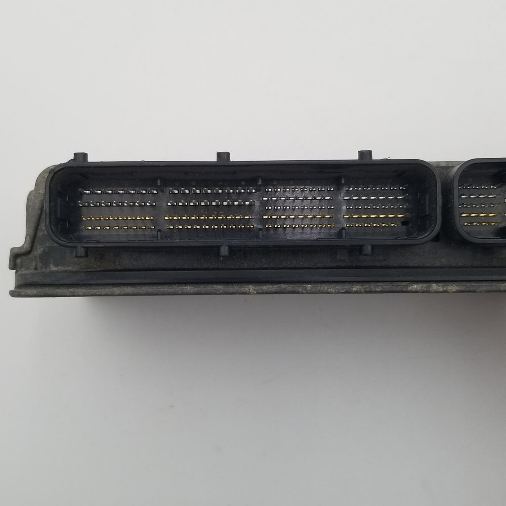 2013 2014 Lexus ES350 Engine Computer Control Module ECU ECM PCM 89661-33M71 OEM