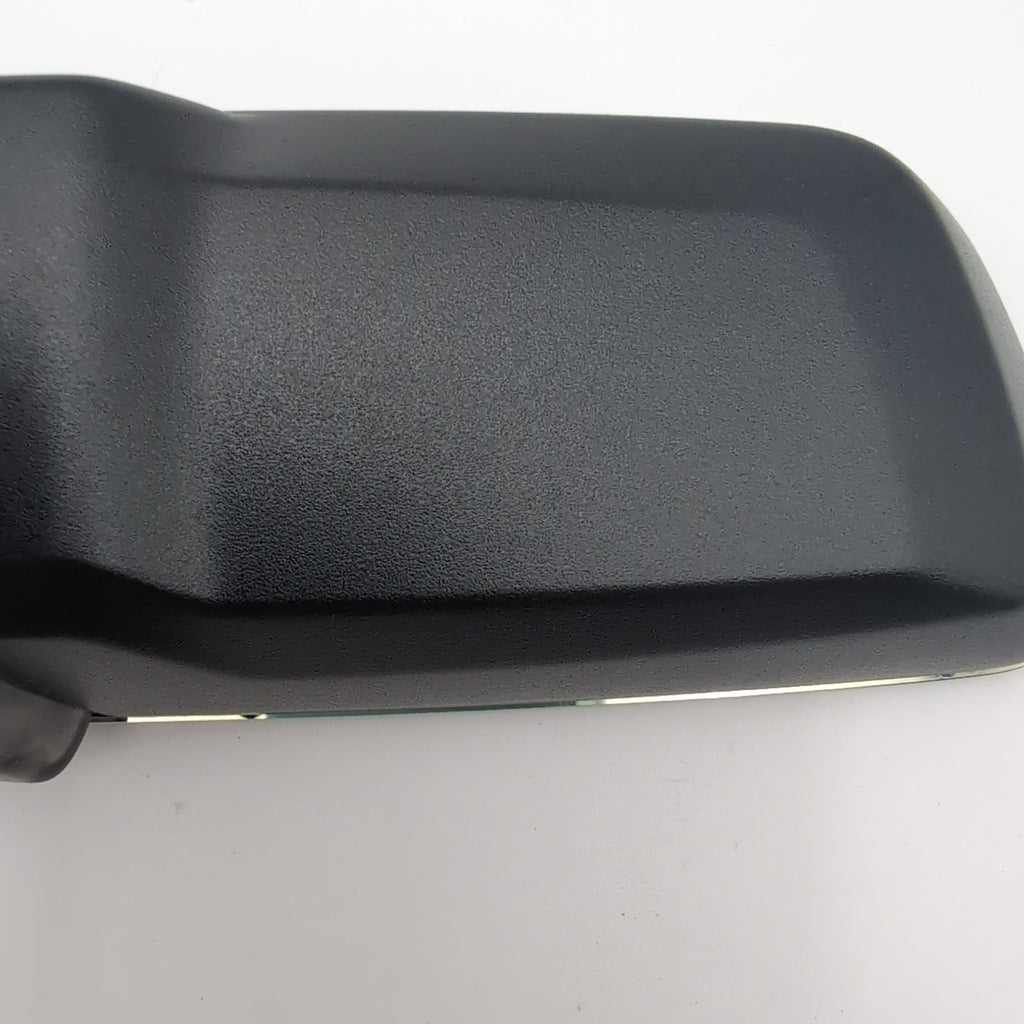 2023 2024 2025 BMW X1 U11 Interior Rear View Mirror Auto Dimming OEM 5A8A018