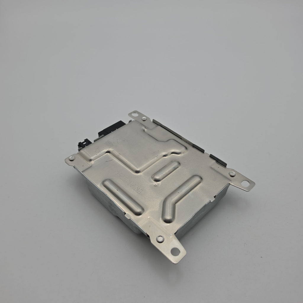 2019 - 2022 BMW 740i 750i G11 G12 BCU150 Battery Control Charing Module 8779580