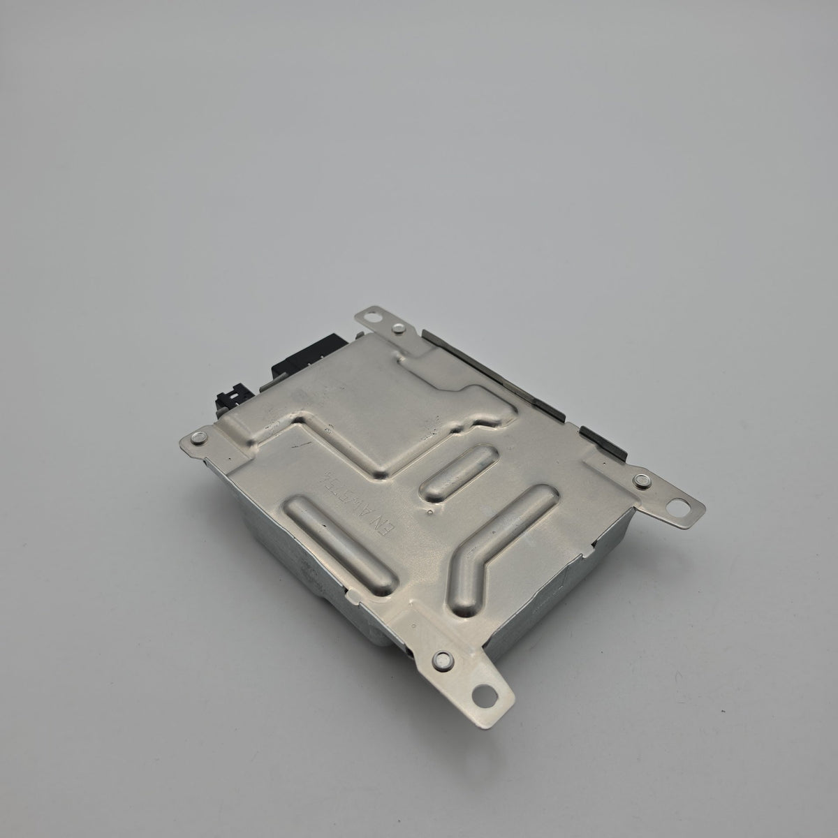2019 - 2022 BMW 740i 750i G11 G12 BCU150 Battery Control Charing Module 8779580