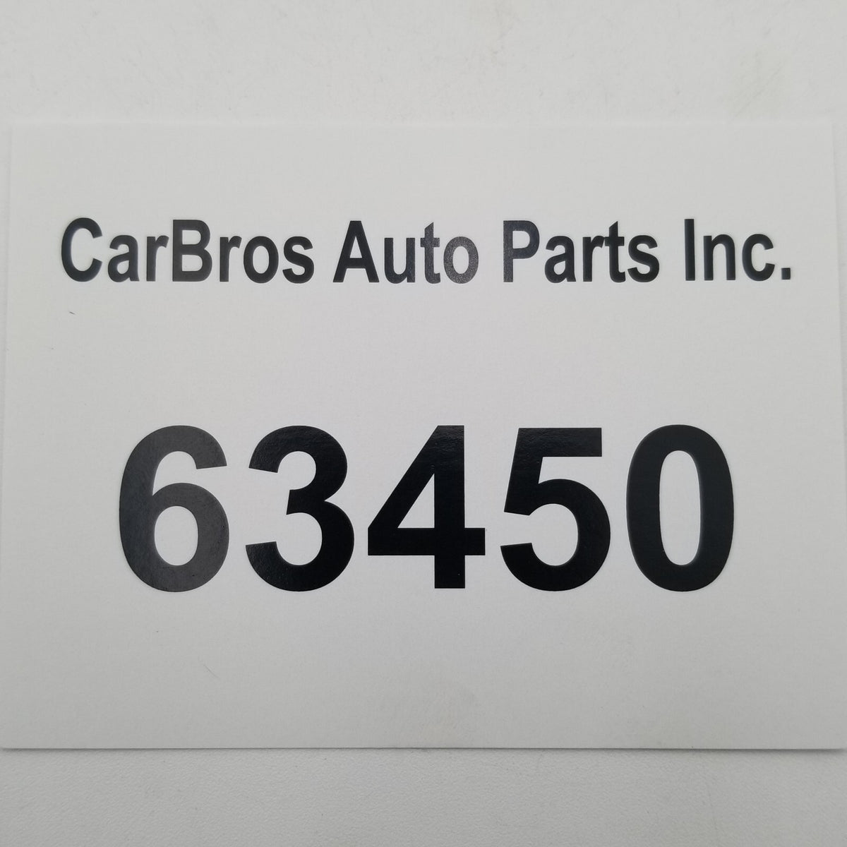 2015 2016 BMW 428i GRAN COUPE F36 TEMPERATURE CLIMATE CONTROL PANEL