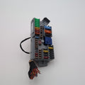 2019 - 2026 BMW X5 X6 X7 XM G20 G26 G42 G87 M3 Front Power Distribution Fuse Box