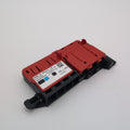 2019 - 2026 BMW G20 G26 M3 Positive Battery Power Distribution Junction Terminal