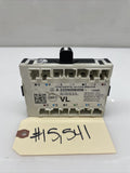 2014 2015 2016 2017 Mercedes S63 S550 W222 Front Left Side Door Control Module