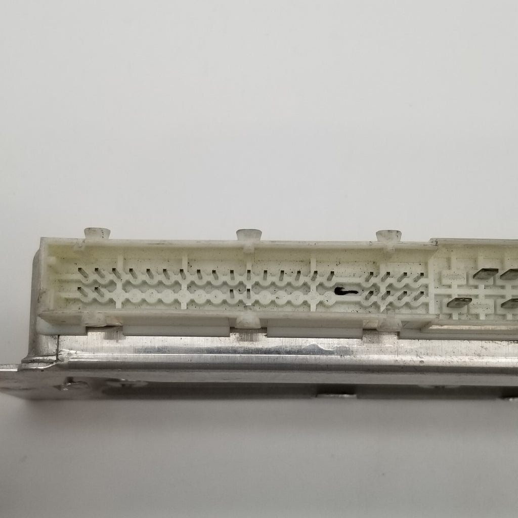 1997-2000 Mercedes R170 SLK230 CLK320 ASR ABS Control Module Unit 0195453132 OEM