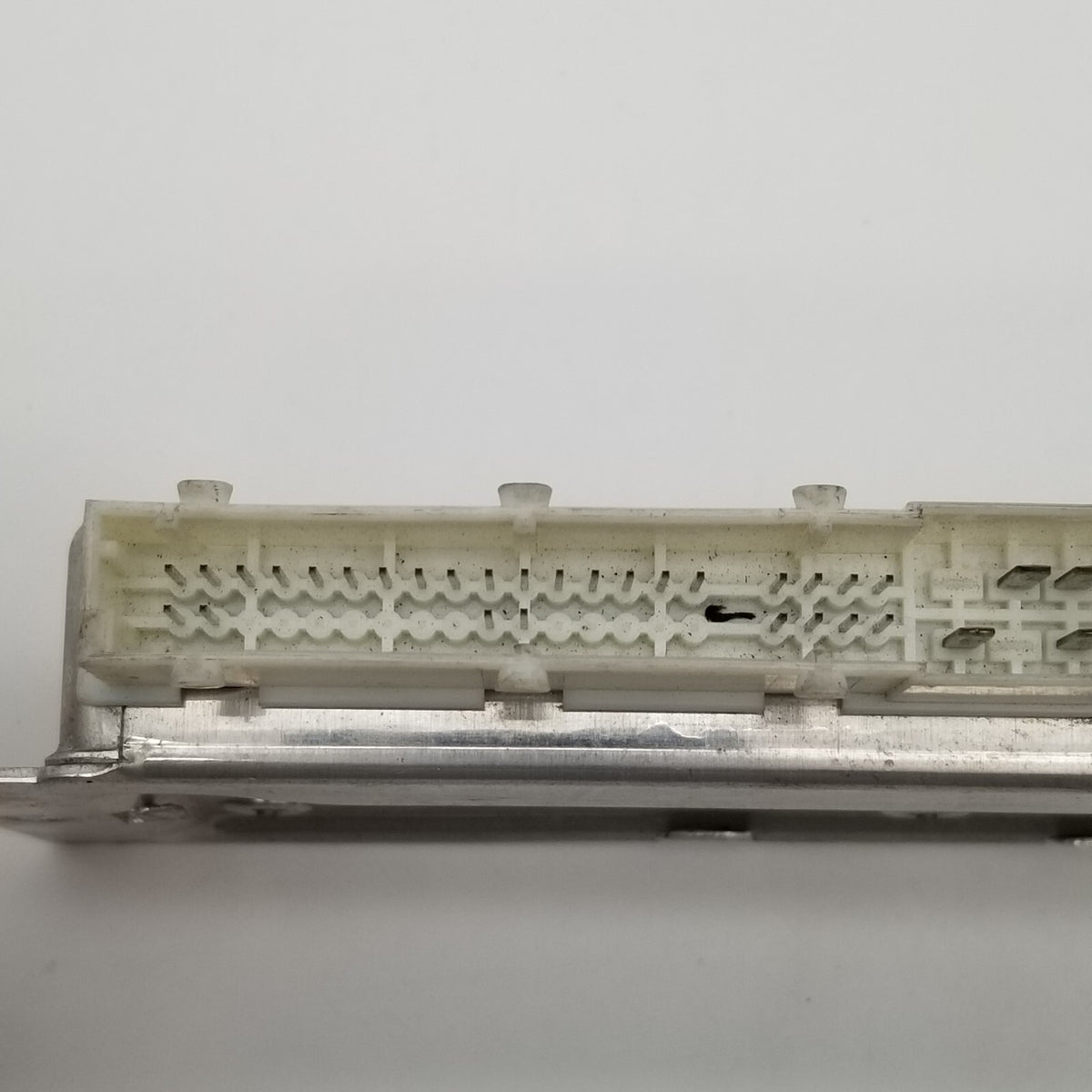 1997-2000 Mercedes R170 SLK230 CLK320 ASR ABS Control Module Unit 0195453132 OEM