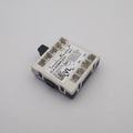 2015 - 2021 MERCEDES C300 W205 FRONT LEFT DOOR CONTROL MODULE OEM A2229001414