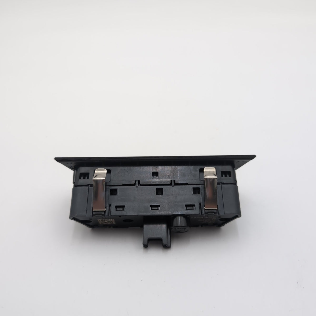 2022 2023 2024 2025 BMW X1 X2 U11 U10 Light Operating Switch Panel OEM 5A4A056