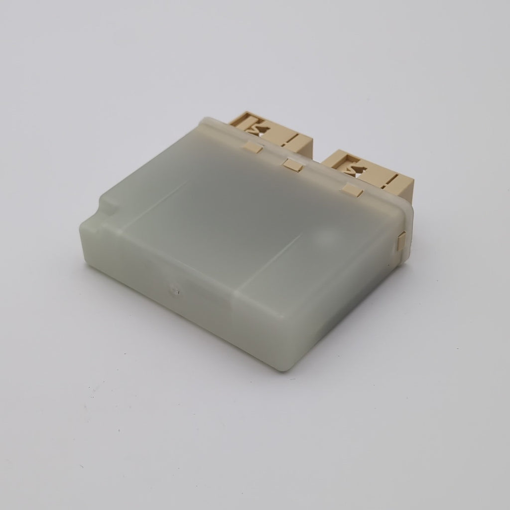 2019 - 2023 G30 X5 X5M X6 X6M M4 840i GC USS Ultrasonic Parking Sensor Module