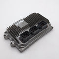 2017 Honda Fit 1.5L Engine Computer Control Module ECU 37820-5R7-D62
