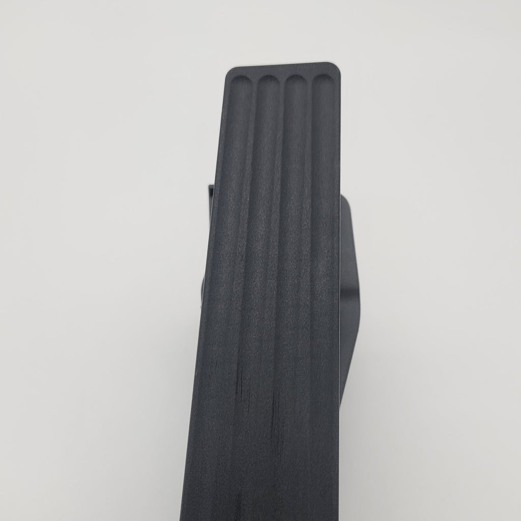 2021 2022 2023 2024 2025 BMW iX X1 X2 Accelerator Gas Pedal 6889823