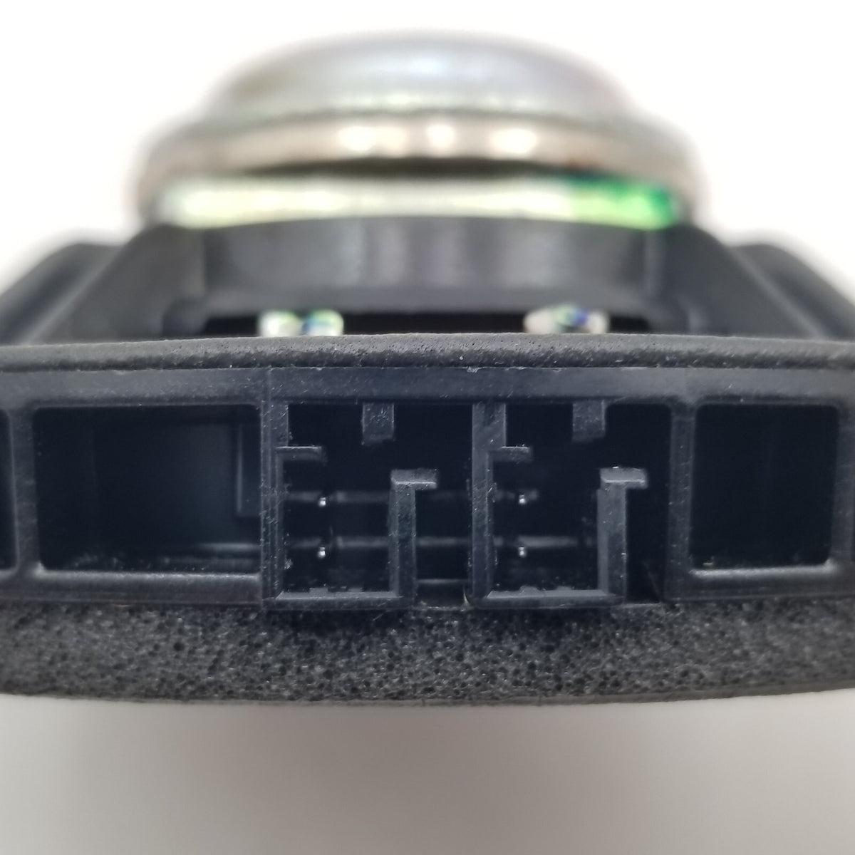 2019 - 2026 BMW G20 G22 G80 G82 Harman Kardon Door Midrange Speaker 2622854