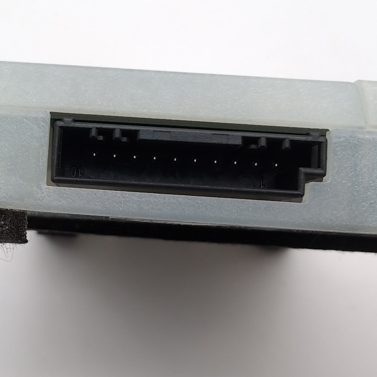 2023- 2025 BMW G87 M2 Telematics Communication Computer Control Module Unit