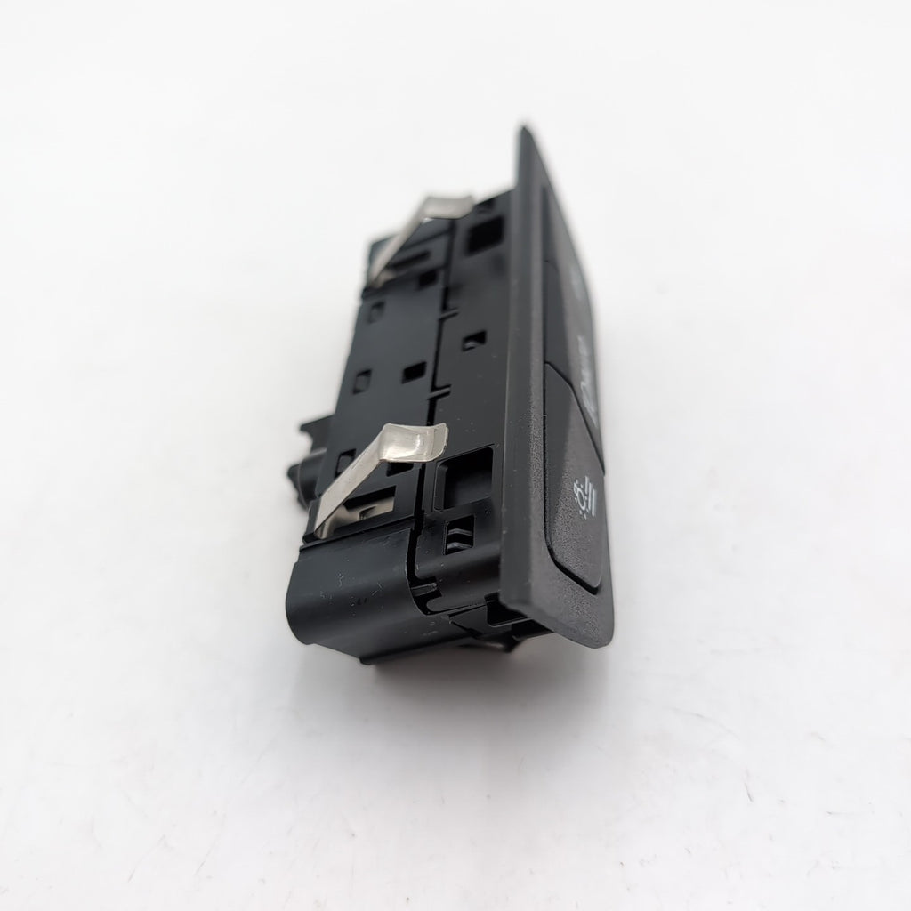 2022 2023 2024 2025 BMW X1 X2 U11 U10 Light Operating Switch Panel OEM 5A4A056