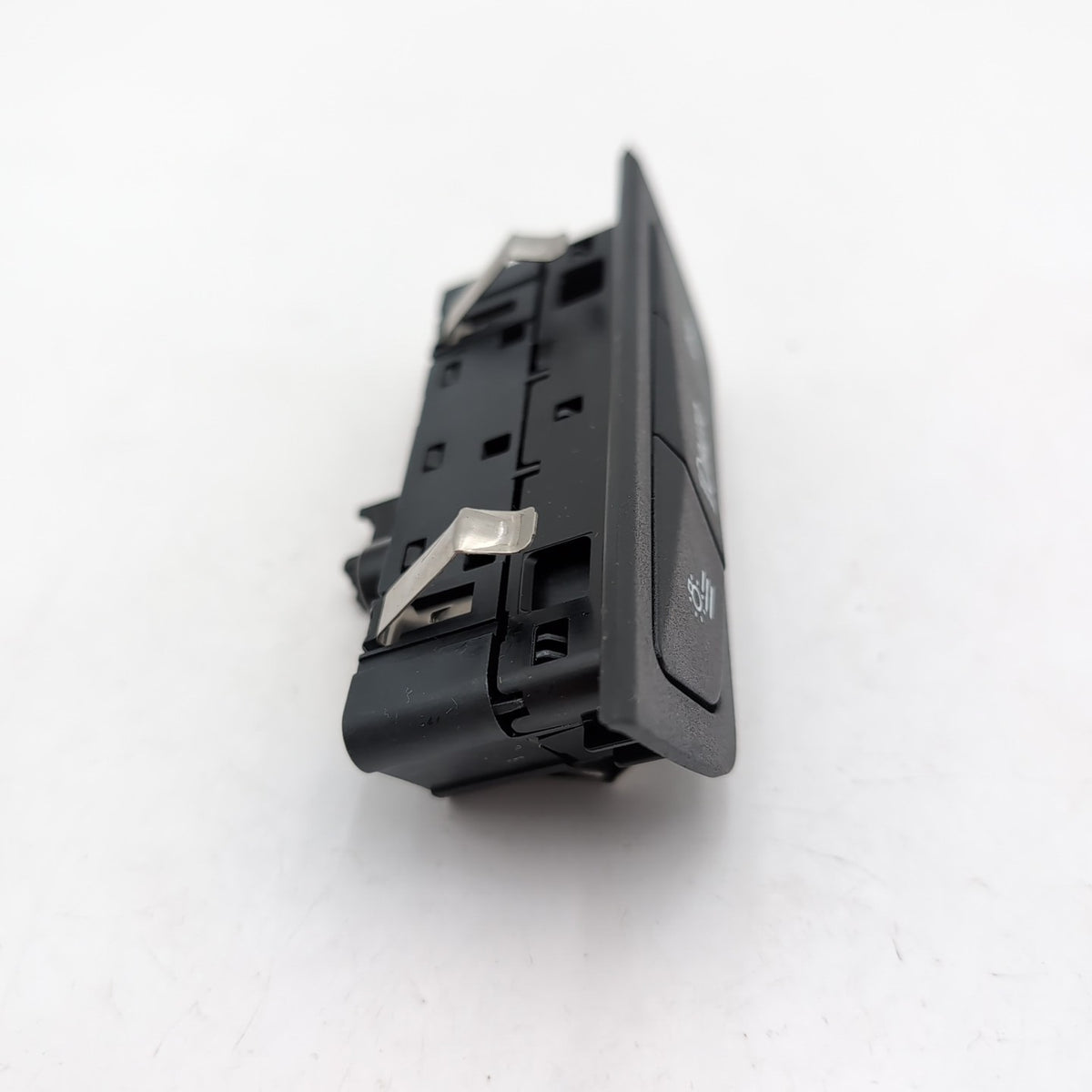 2022 2023 2024 2025 BMW X1 X2 U11 U10 Light Operating Switch Panel OEM 5A4A056