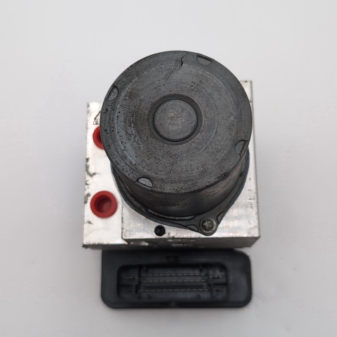 2016 Acura MDX 3.5L AWD ABS Anti Lock Brake Pump OEM 57110-TZ6-A630-M1