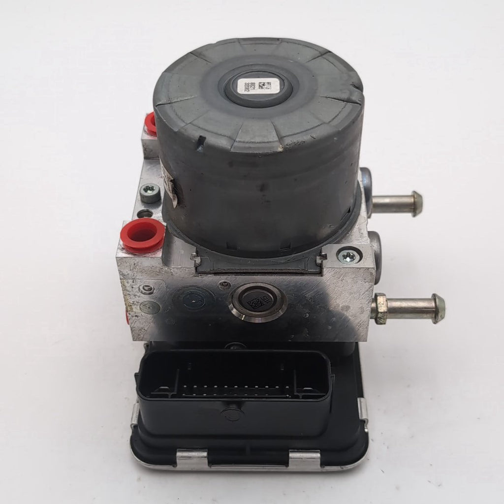 2018 2019 2020 Hyundai Kona ABS Anti Lock Brake Pump OEM 58900-J9100