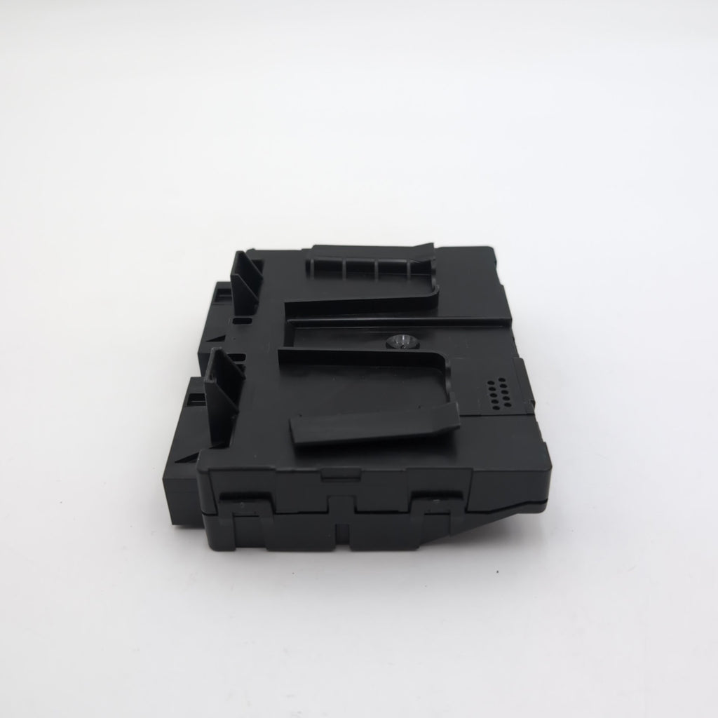 2024 2025 BMW M340i M440i G20 G22 G26 Climate Control Amplifier Module 5B70BF8