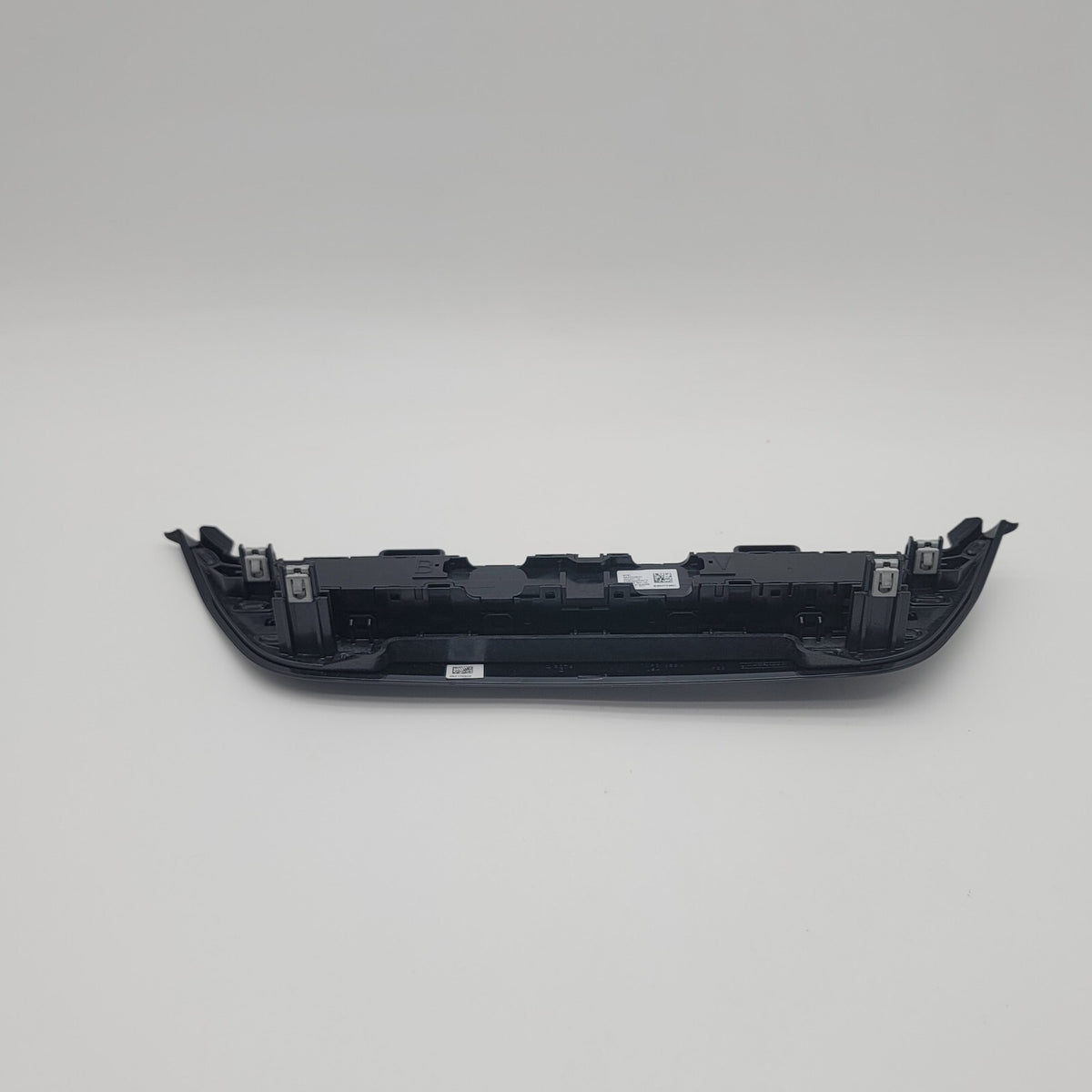 2022 2023 BMW X3 X4 X3M X4M Center Console Radio Stereo Control Trim Panel OEM
