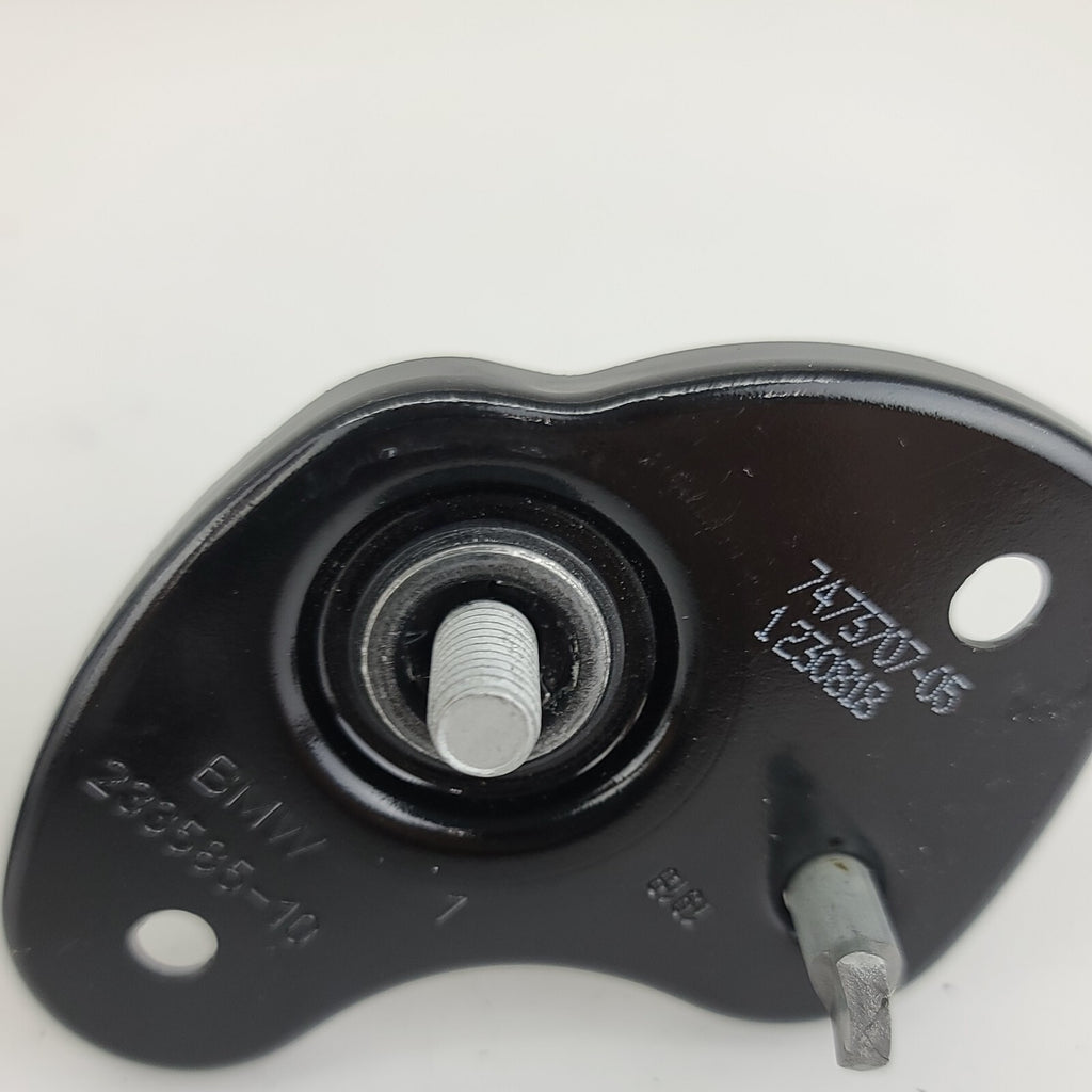 Fits Bmw M3 G14 G15 G20 318D 320D 320Dx 320I 330I M340i Lock Top Latch 7473707