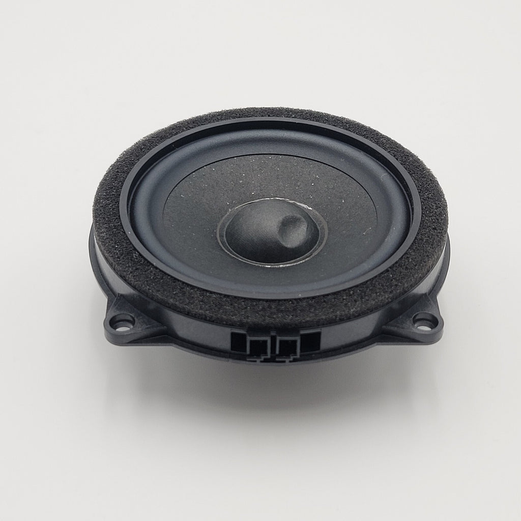 2019 - 2025 BMW G20 X3 X4 X5 X6 X7 Front Rear Door Midrange Speaker 6809629