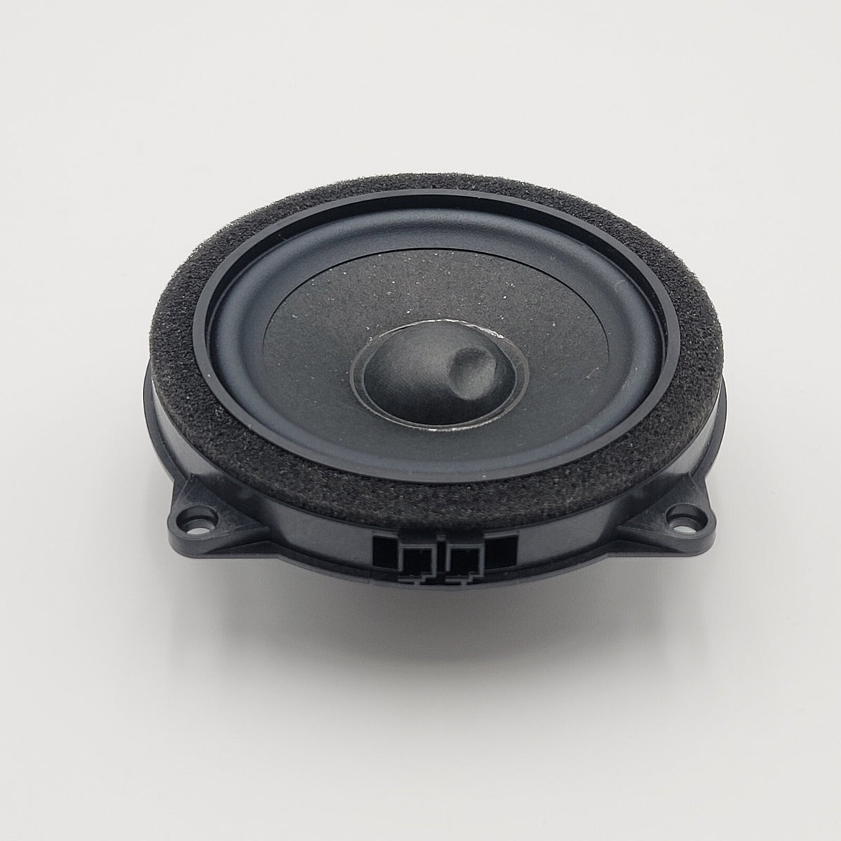 2019 - 2025 BMW G20 X3 X4 X5 X6 X7 Front Rear Door Midrange Speaker 6809629