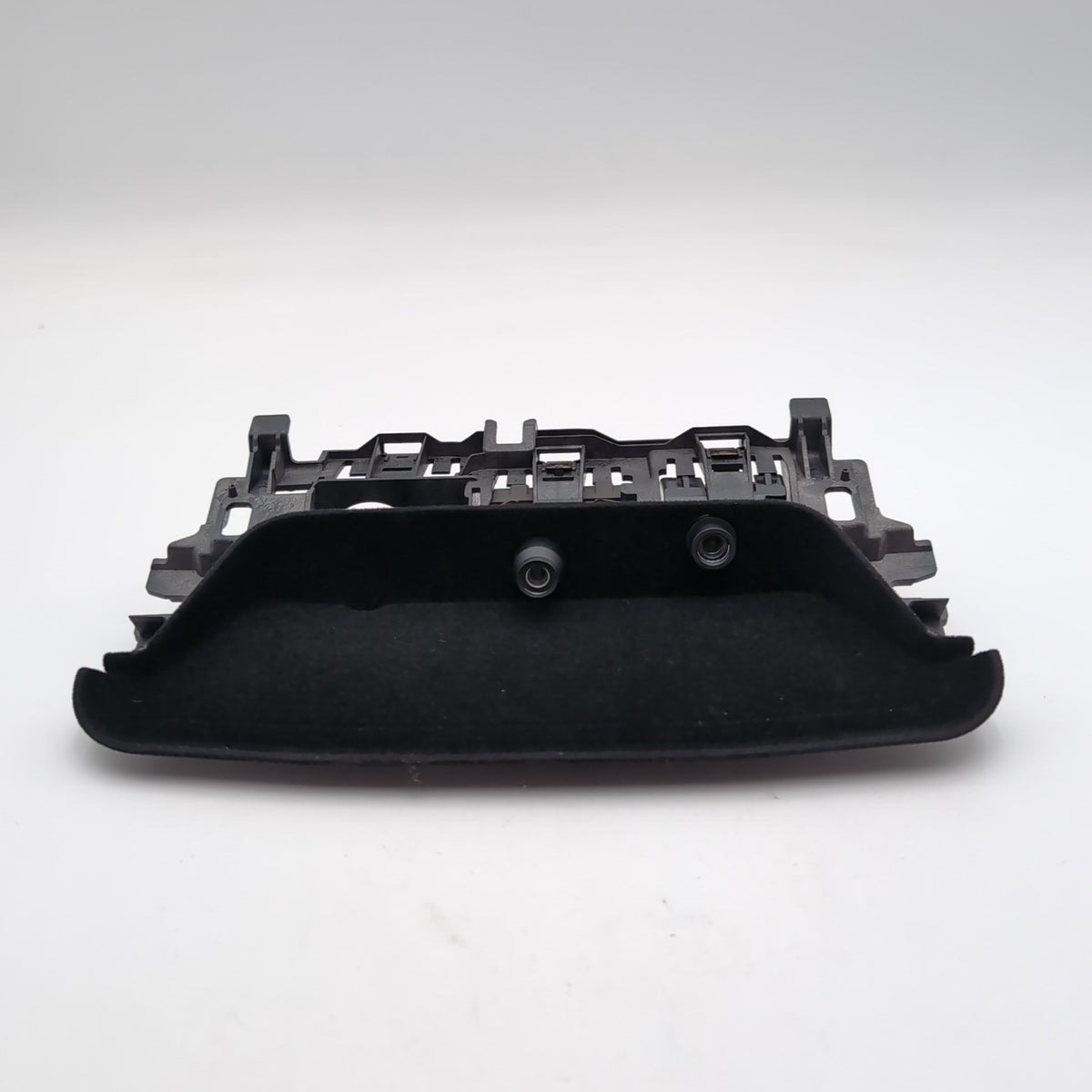 2022 2023 2024 2025 BMW i7 X3 X5 X7 iX Autonomous Driving Camera Camera 5A67971