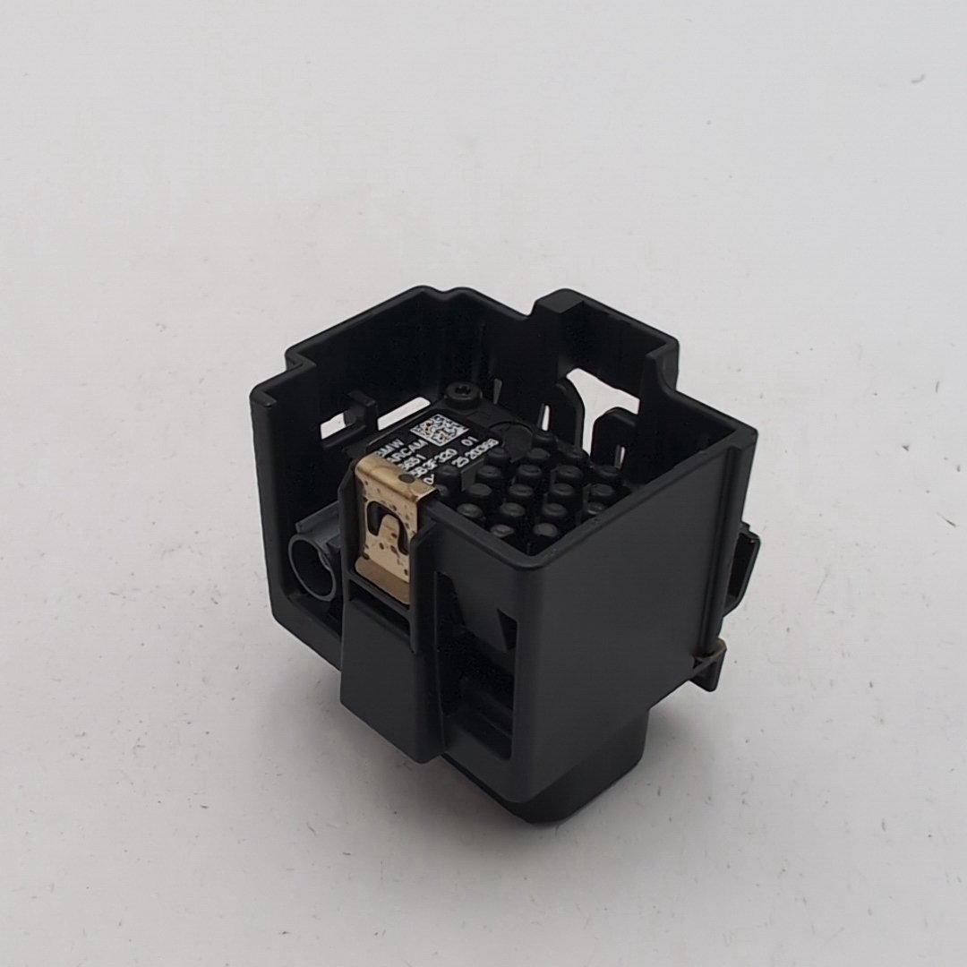 2024 - 2026 BMW 3 4 Series G20 G80 G22 G82 G26 Augmented Reality Camera 5B3F320