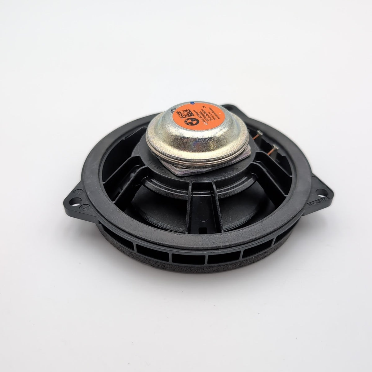 2019 - 2025 BMW G20 G22 G26 G30 M3 X3 X4 X5 X6 Midrange Door Speaker Harman