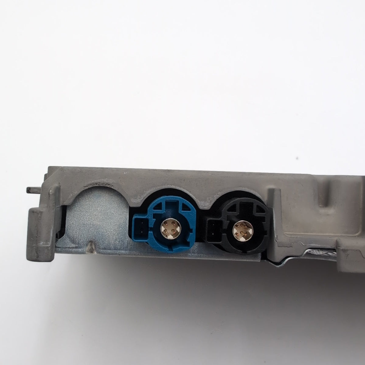 2025 2026 BMW 330i X5 M4 M2 G20 G60 Instrument Cluster Control Module 5B86534
