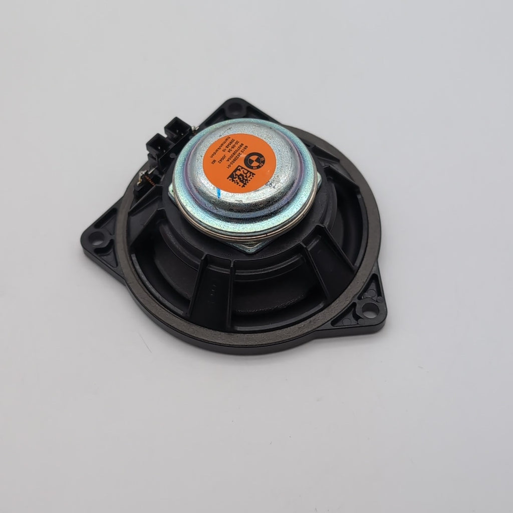 2023 - 2026 BMW G20 G22 G42 G80 G82 Dash Door Panel Midrange Speaker 2622852