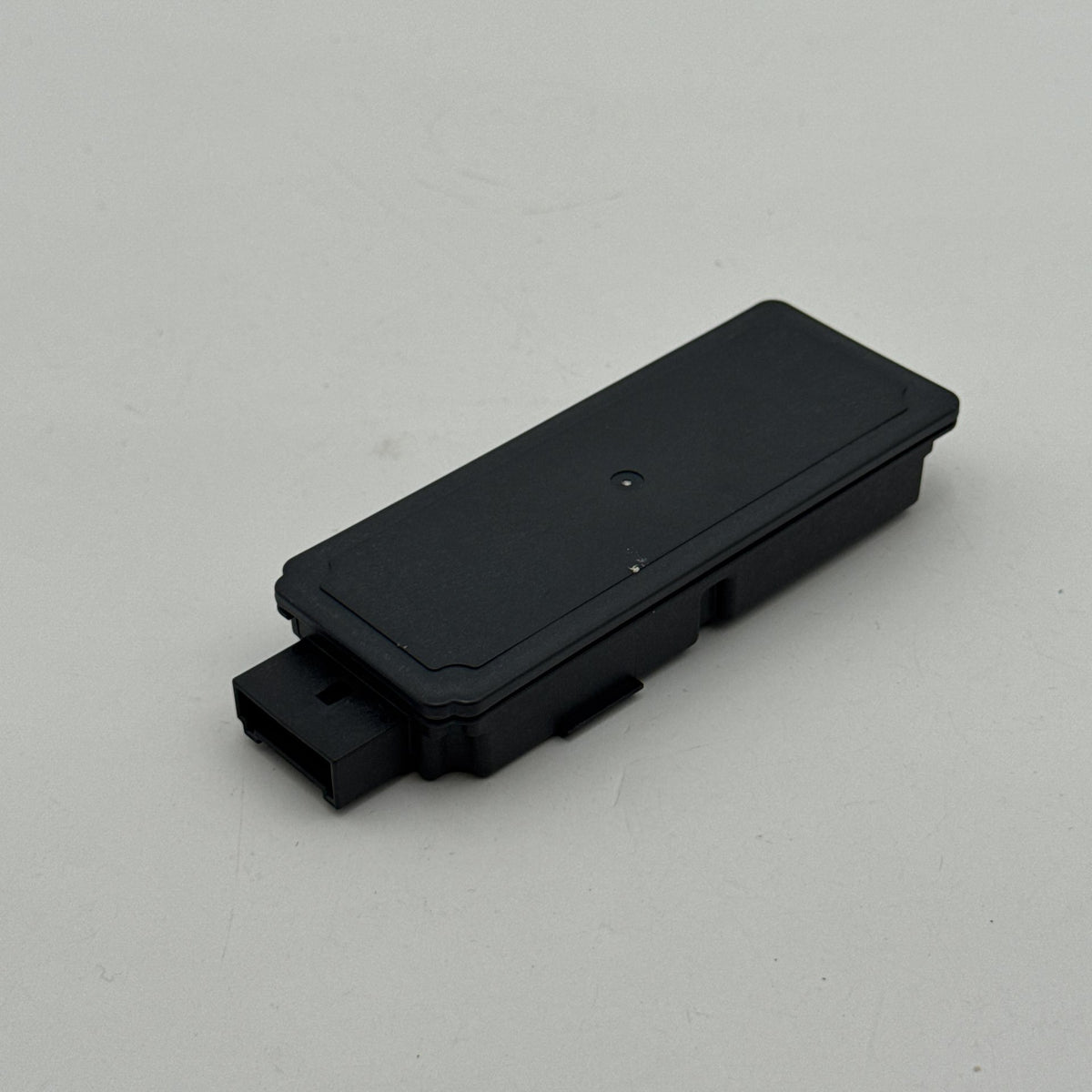 2025 2026 BMW G60 XM X1 X2 X3 X5 X6 X7 iX Radio Remote Receiver Module 5B4E028