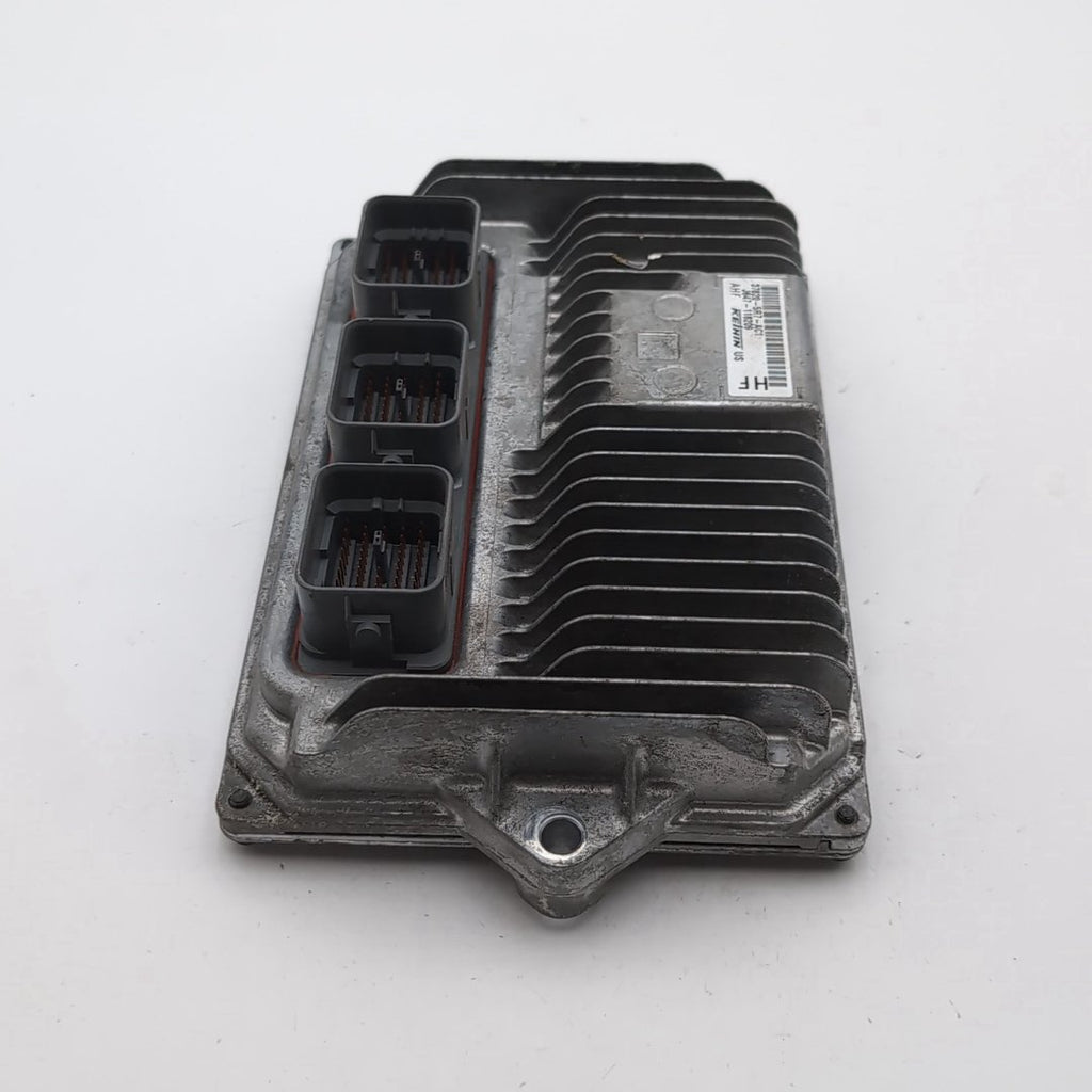 2018 2019 Honda Fit Engine Computer Control Module ECU 37820-5R7-AC1