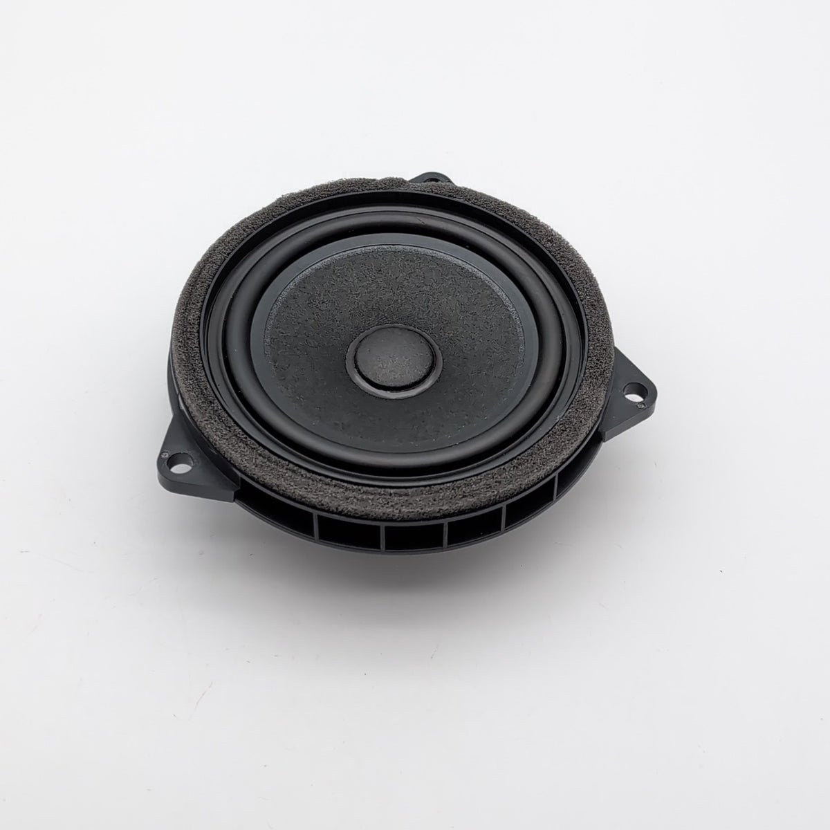 2022 2023 2024 2025 BMW X1 X2 ALEV1 Front Rear Door Midrange Speaker 9442520