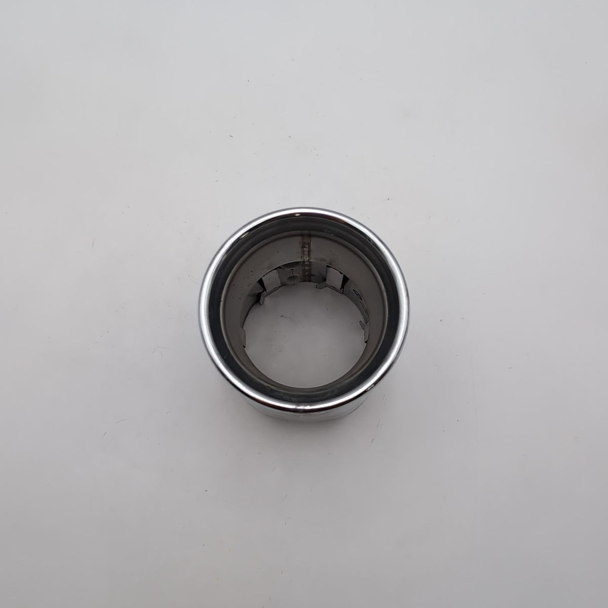2018 2019 2020 2021 2022 2023 BMW X2 2.0L- Exhaust PIPE TIP 8686002