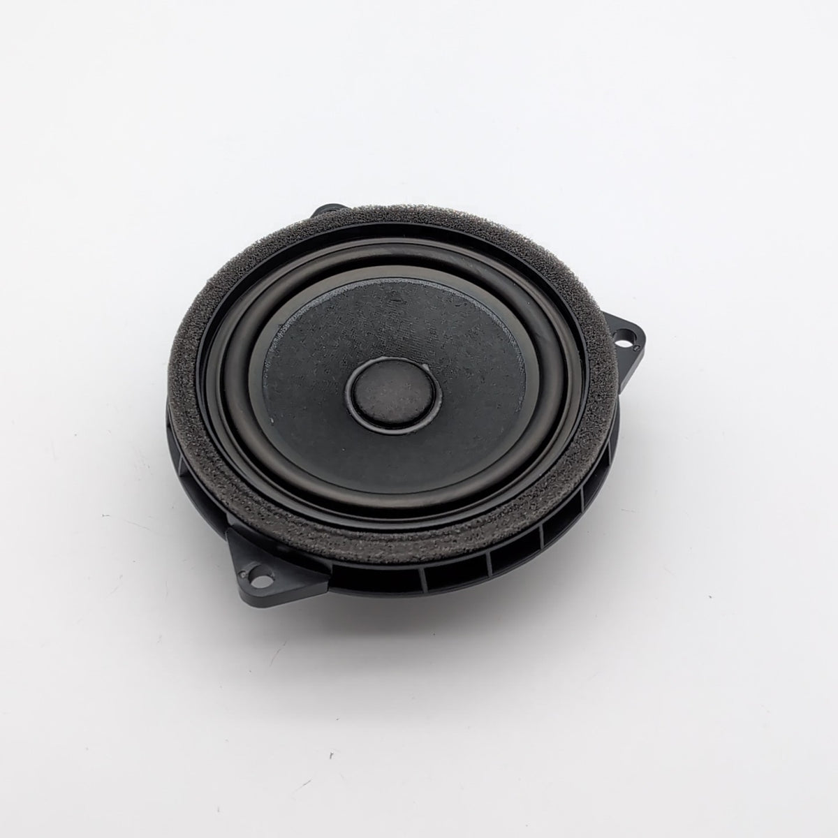 2022 2023 2024 2025 BMW X1 X2 ALEV1 Front Rear Door Midrange Speaker 9442520