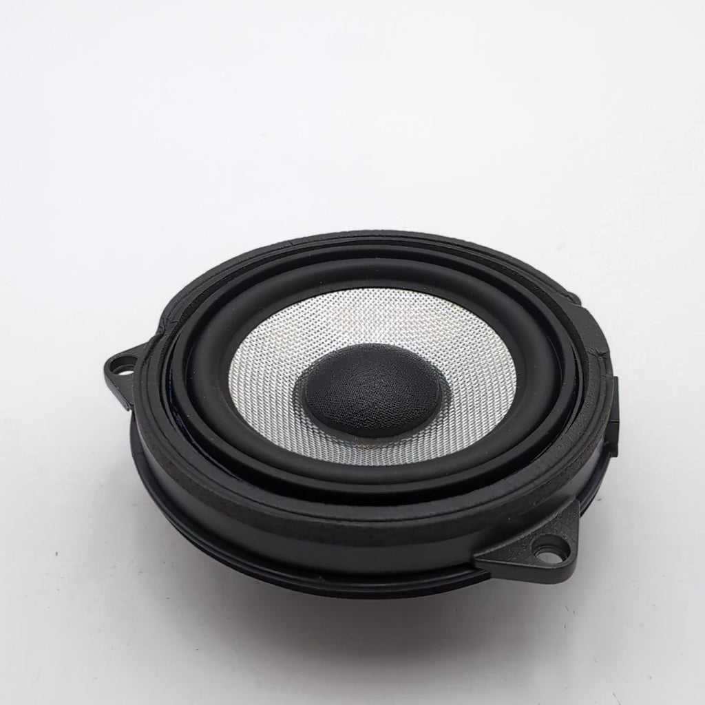 2022 - 2025 BMW i7 XM Bowers Wilkins Alev 4 High End Mid Range Speaker 5A12120