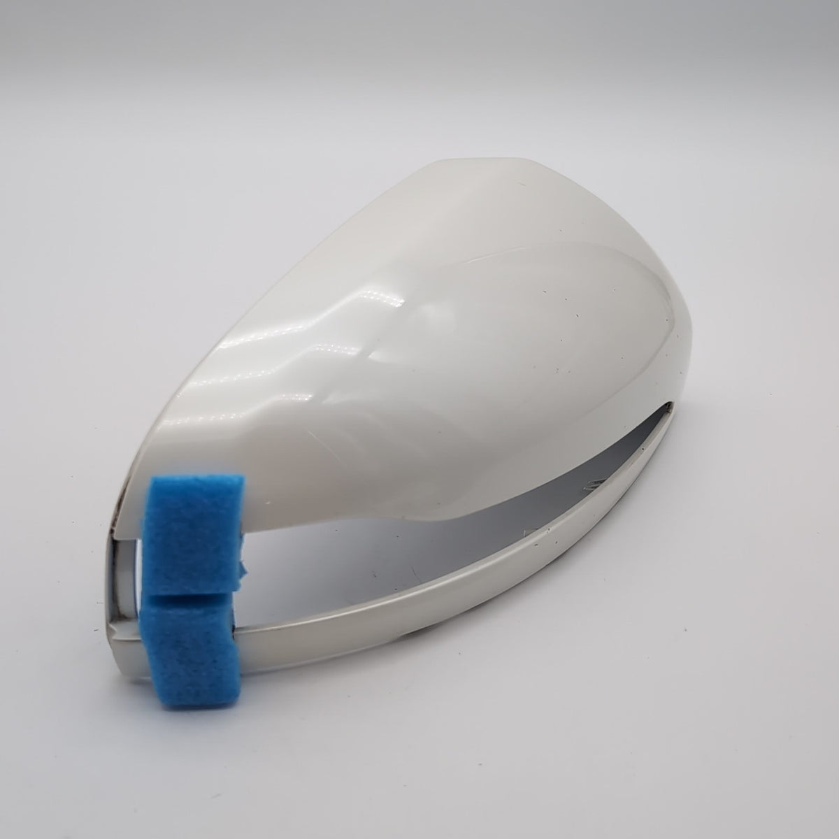 Mercedes Benz W205 W222 W213 Right Passenger Side Mirror Cover Cap A0998100221