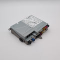 2025 BMW X1 U11 X2 U10 Radio Stereo Head Unit Receiver IDC23H OEM 5B61807