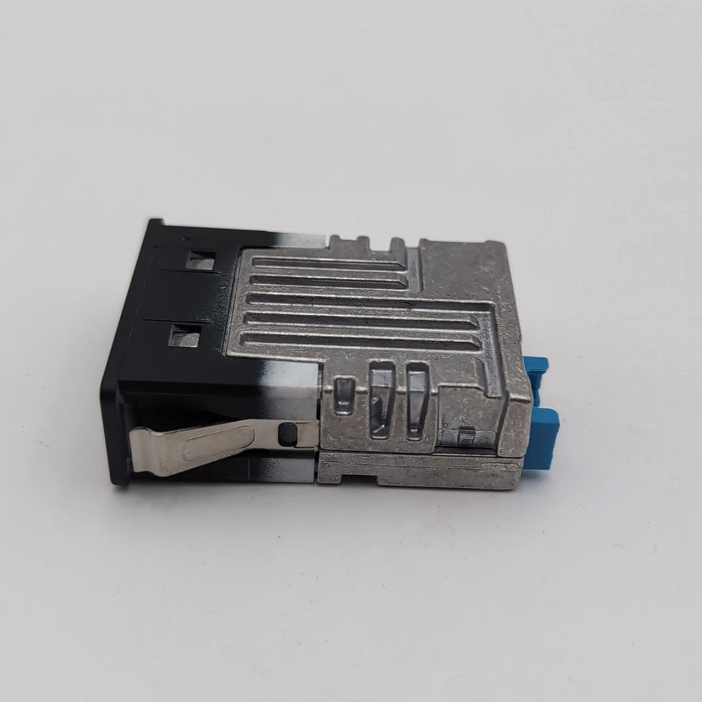 2019 - 2026 BMW XM X5 X6 X7 LCI Dual USB Port Socket Module 5A84163