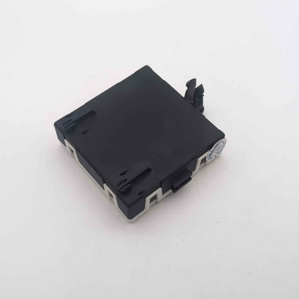 2015 - 2021 MERCEDES C300 W205 FRONT LEFT DOOR CONTROL MODULE OEM A2229001414