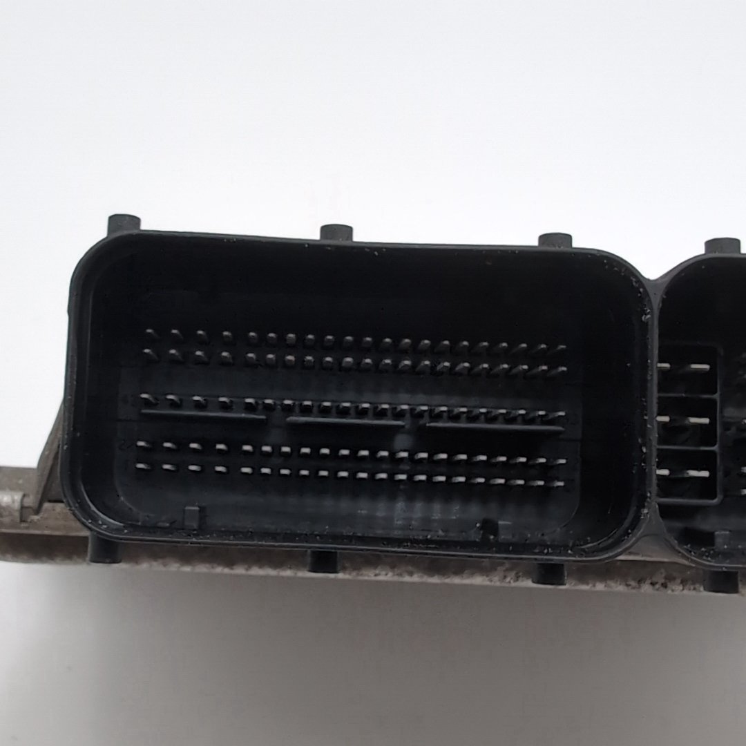2019 2020 Kia Optima Engine Computer Control Module ECU 39199-2G028