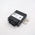 2023 - 2026 BMW G20 G26 G42 G80 G45 G82 AWD Differential Control Module