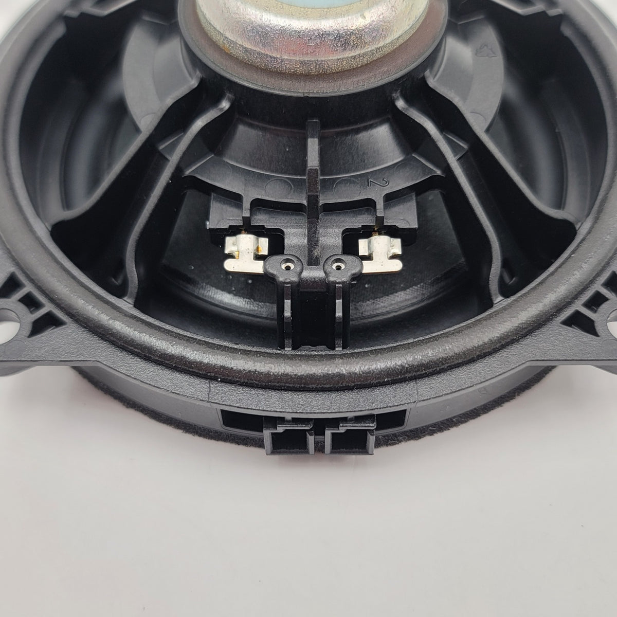 2019 2020 2021 BMW G20 G29 G42 230 330 M340 Midrange HiFi Stereo Audio Speaker