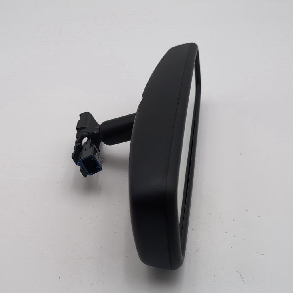 2014 2015 2016 Lexus IS250 Interior Inside Rear View Mirror OEM 87810-0WJ90