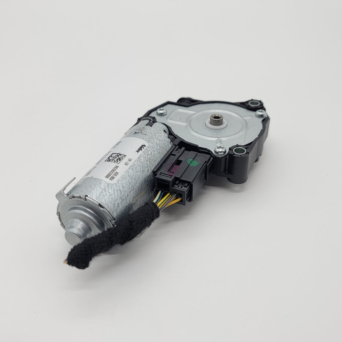 2019 2020 2021 2022 2023 BMW G20 G26 G32 M440 Sunroof Motor Sun Moon Roof Motor